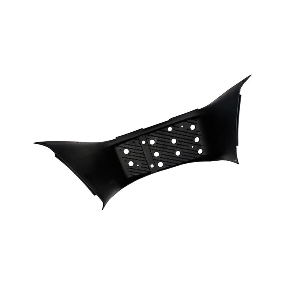 Repose-pieds compatible avec les motos ATV 400cc 20318A 20318