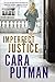 Imperfect Justice (Hidden Justice, 2)