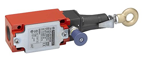 HH18HA498A - Payne OEM Furnace Disc Replacement Limit Switch L210F-40