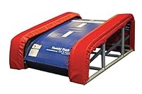 Algopix Similar Product 20 - Tumbl Trak T-Trainer