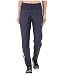adidas Performance Women's Derby Track Pants