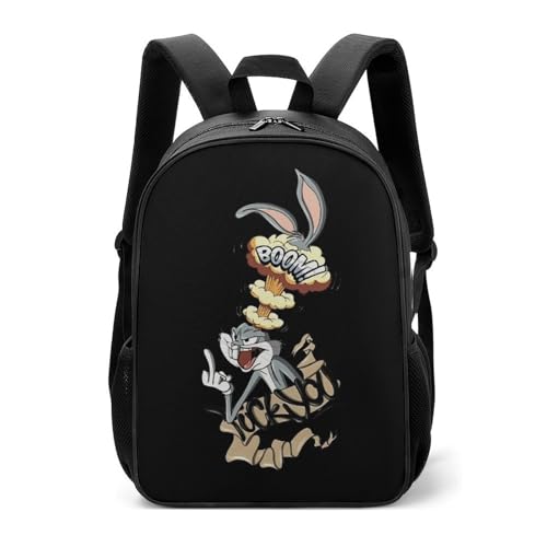 [RFSHOPQE] bN obOXEoj[ LbY hZ ΂ q bNTbN obNpbN ʊw ʏmobO sJo ibvTbNubN j̎q ̎q JWA lC wp ct ʉ   ʊw y