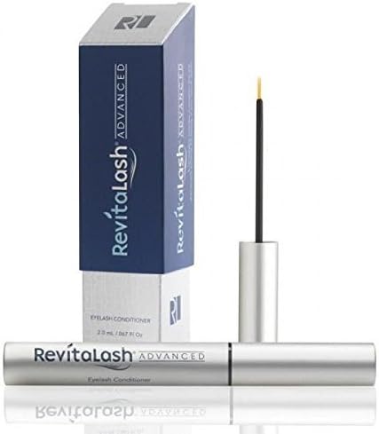 Nouriche Eyelash Conditioner (3.75ml)