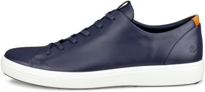 ECCO Mens Soft 7 Premier - Image 7