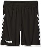 kinder sporthose nike Hummel steht für skandinavische Sportbekleidung in hoher Qualität und zeichnet sich durch sportliche, geradlinige Designs in extravaganten Looks mit kräftigen Farbkombina