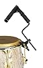 LP Latin Percussion LP Claw - Mic Claw mit Z-Rod LP592A-X #1