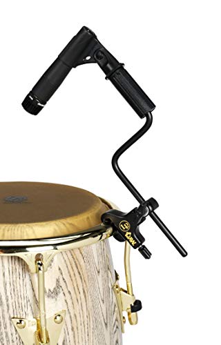 Latin Percussion Mic Mount (Lp592A-X) #TOP1