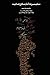 Complete Works of Sadegh Hedayat - Volume VIII - Historical Satire (Volume 8) (Persian Edition)