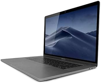 Apple MacBook Pro 15インチ Amazon.com: Apple MacBook Pro MLH42LL/A 15-inch Laptop with