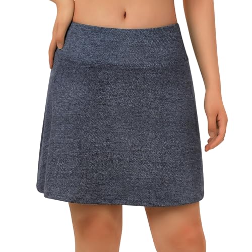 Image of Beroy Women's Triathlon Shorts with 3D Gel Padded, Cycling and Spinning Pants.