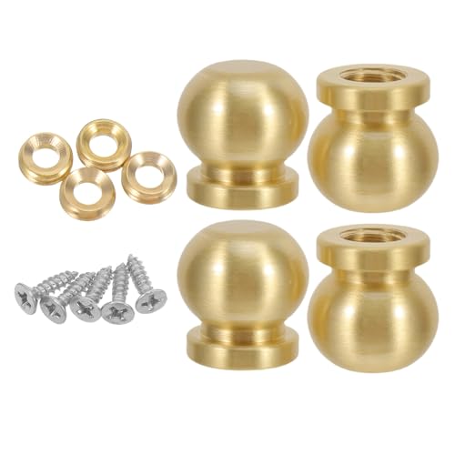 NUOBESTY ^JJbeBO{[hr 4 - ^^J{bNXrCU[ T[rOgC r ؐJbeBO{[h Ƌ