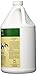 Espana Silk ESP1125DC Specially Formulated Silk Protein Detangler for Dogs and Cats, 135.28-Ounce