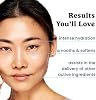 Timeless Skin Care Ácido Hialurónico 100% Puro - Sérum Facial Hidratante para Cuidado Personal - Sin Fragancia - Ácido Hialurónico - para Cuidado de la Piel - 2 oz 6