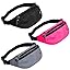C-3pack-Black/Grey/Rose Red C-3pack-Black/Grey/Rose Red