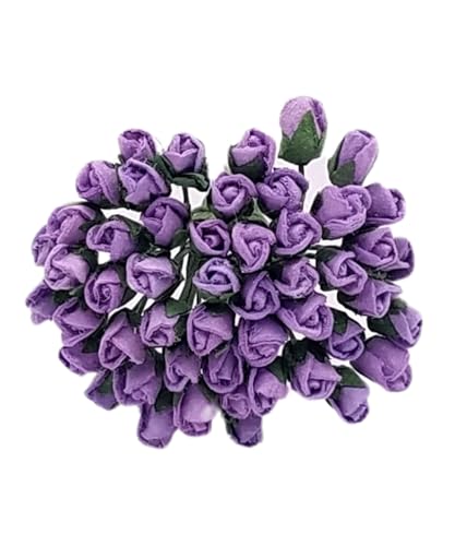 ỷ×i`z o ڂ ɏ ~jTCY x_[F 50{ 3-5mm a  nhChf ~j`Ap y[p[t[