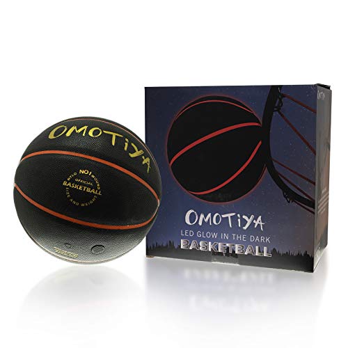 wilson evolution basketball custom