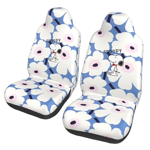 Asamike V[gJo[ y/ʎ tg2 ^] ȃZbg ԗp V[gJo[  Xk[s[ J[V[gJo[ ėp V[gی h~ tȒP ېOK Lkn CSC1623