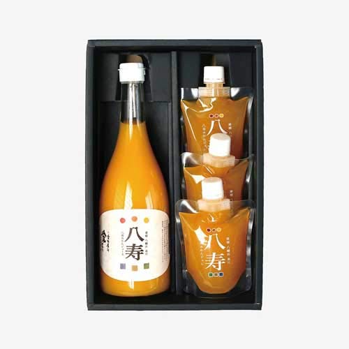 Q ^Y ( p ݂W[X W ) 720ml 1{ 170g 3 FaC̍K≮