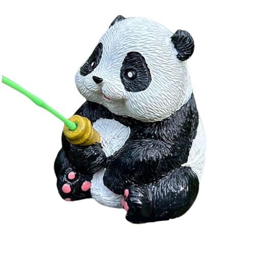 K[fp_ނ蒤AAApeBIp~j`AtBMA