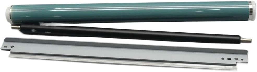 OPC Drum Cleaning Charge Roller 1X GPR 34 35 Compatible with IR 2520 2525 2530 2535 2545 4025 4035 4045 4051 4225 4235 4245 4251
