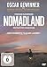 Produktbild Nomadland