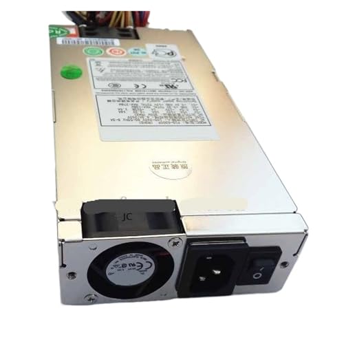 �d�� P1G-6300P 300W | �d�� P1G-6300P 300W�A�t�@��2��ځA�����I�ŐM����������