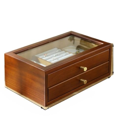 OGXN ؐWG[{bNX ioΔ KXV^Jnh geʎ[ t@Co[菝h~ ˍޖhϋv sAXlbNX fXNϑu CeAy؏ NVbNubN (N~F,X719001)