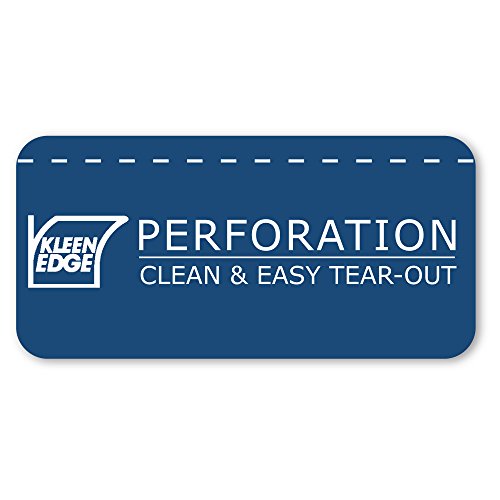 Roaring Spring Enviroshades Recycled Mini Legal Pads, 4 Pack, 5" X 8" 40 Sheets, Assorted Colors #TOP5