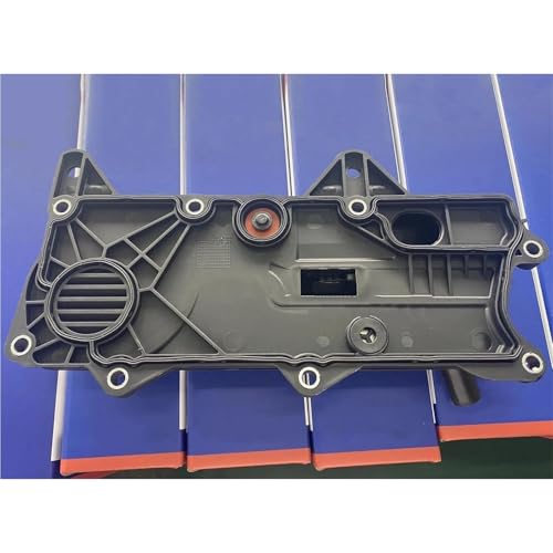 Accessoires pour couvercle de soupape de moteur Volvo cache-culbuteur