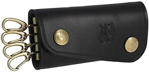 Amazon Il Bisonte イルビゾンテ レディース メンズ ユニセックス 4連キーケース C0378 P 135 並行輸入品 Il Bisonte イルビゾンテ キーケース Amazon Il Bisonte イルビゾンテ レディース メンズ ユニセックス 4連キーケース C0378 P 135 並行輸入品 Il Bisonte イルビゾンテ キーケース