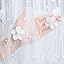 Flower White