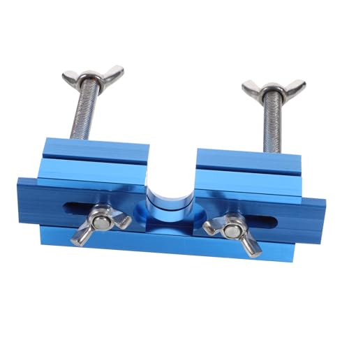 COSMEVIVI }EXs[X Zp[^[ g{[ }EXs[X  c[ }EXs[X z_[ [tHjA y c[ }EXs[X  c[ }EXs[X  c[