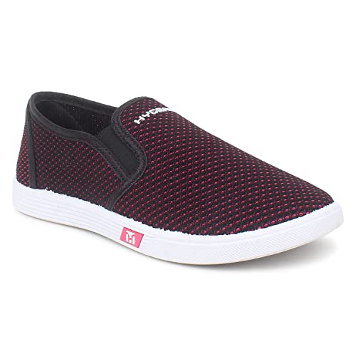 Image of Hygear Unisex-Child Jublee Sneakers