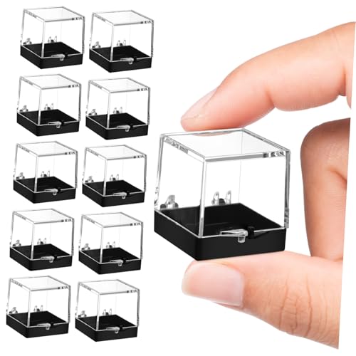 UTHCLO 12 zW[P[X `vX`bN ϐ ϖՎdl WfBXvCp ŒpIȃTvۊǃ{bN