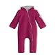 Bubble.kid berlin kidswear Anu Overall