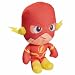 Imagen de Just Play DC Justice League