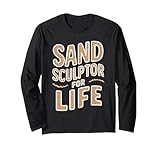Sand Sculpting Beach Sculpture Sandcastle Carving