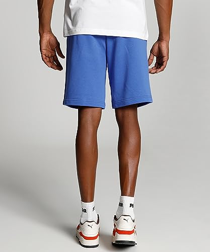 Image of Puma Men Shorts