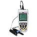 Oakton WD-35632-30, pH/DO 450 pH/Dissolved Oxygen Meter