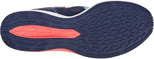 Wave Sonic Mizuno Femme : Chaussures de Course Performance