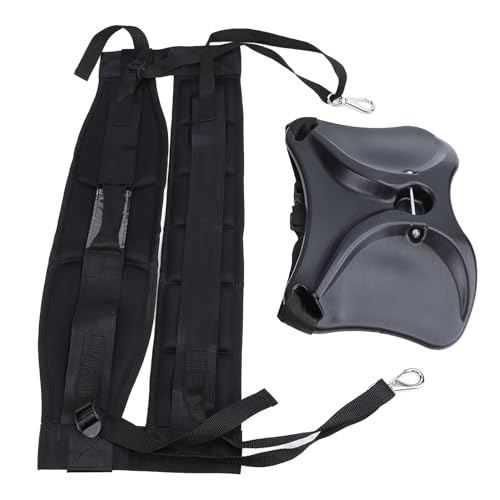 Cinto de Pesca Cinto de Pesca Cinto de Pesca Tecido Têxtil Suporte para Vara de Pesca Cinto Oxford P