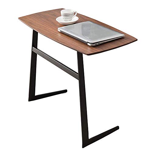 Carl Artbay Home&Selected Furniture/Side Table Living Room End Table C