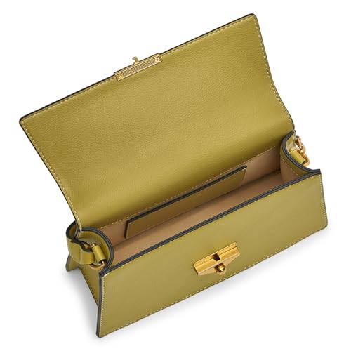 Image of Miraggio Monroe Shoulder Bag For Women Stylish