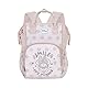 Disney Dear-Mommy Rucksack, Lachs, 25 x 40 cm, Kapazität 20 L