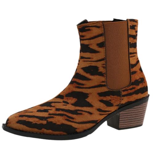 [NGYTOMATO] V[gu[c fB[X q[ XG[h |CebhgD `L[q[ TChSA nCq[ qE Vv ₷ ₷  ɂȂ r  H ~p ʋ ʊw 26.5cm (qE, {