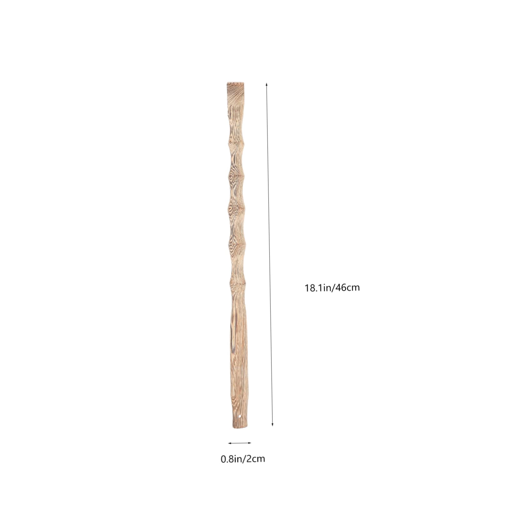 4 Piezas Raspador Para Rascador De Cuero Cabelludo Rascador De Espalda Tradicional Cosquillas Rascadores De Espalda Rasguño En La Espalda Rascarse Palo De Madera