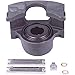 Cardone 18-4197 Remanufactured Domestic Friction Ready (Unloaded) Brake Caliper