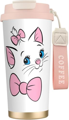 }[ L lR ^u[ 500ml Wt  }O{g ^fM d\ 316XeX ۉۗ  ^  R[q[Jbv ^  rWlX coffee mug jp [sAi]