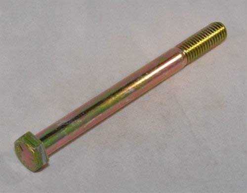 Genuine OEM TORO Parts - Screw 325-22