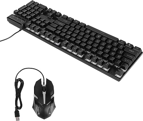 LQ[~OL[{[hƃ}EXR{ RGB obNCgtQ[~OL[{[hALED C{[obNCgtL[{[h 104 L[Rs[^ PC Q[~OL[{[h PC/bvgbvp